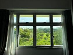 Blk 312C Sumang Link (Punggol), HDB 4 Rooms #562550091